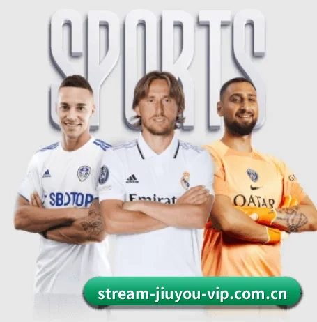 九游娱乐(JIUYOU)官方网站_9YOU GAME APP